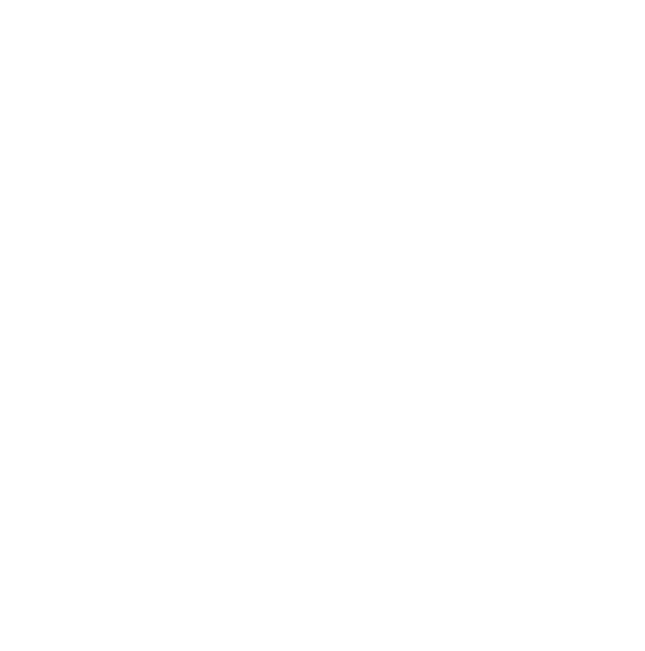 Forge and Function Works